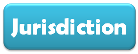 Jurisdiction LOGO Jurisdiction LOGO