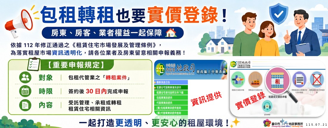 包租、轉租也要登錄實價圖卡.jpg