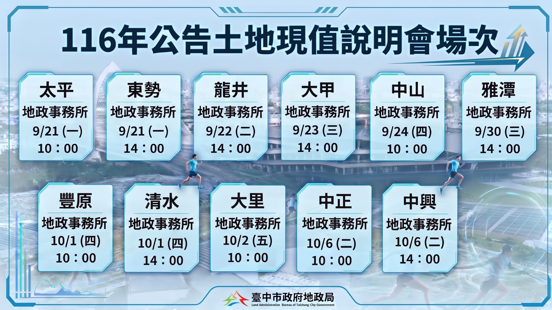 10月6日本所辦理116年公告土地現值作業公開說明會.jpg檔