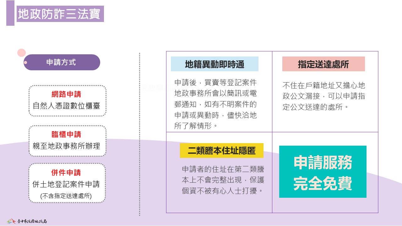地政防詐三法寶.jpg