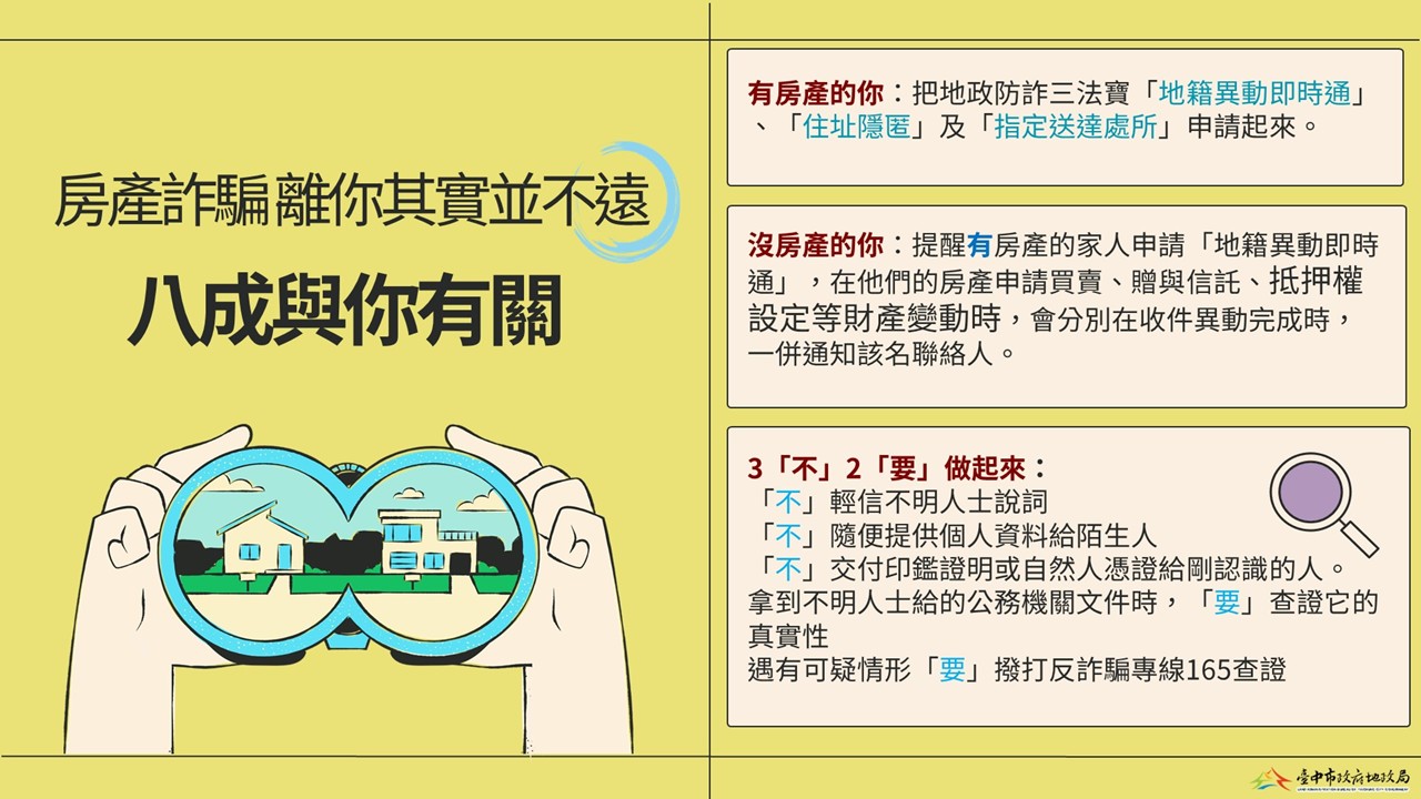 地政防詐圖卡.jpg