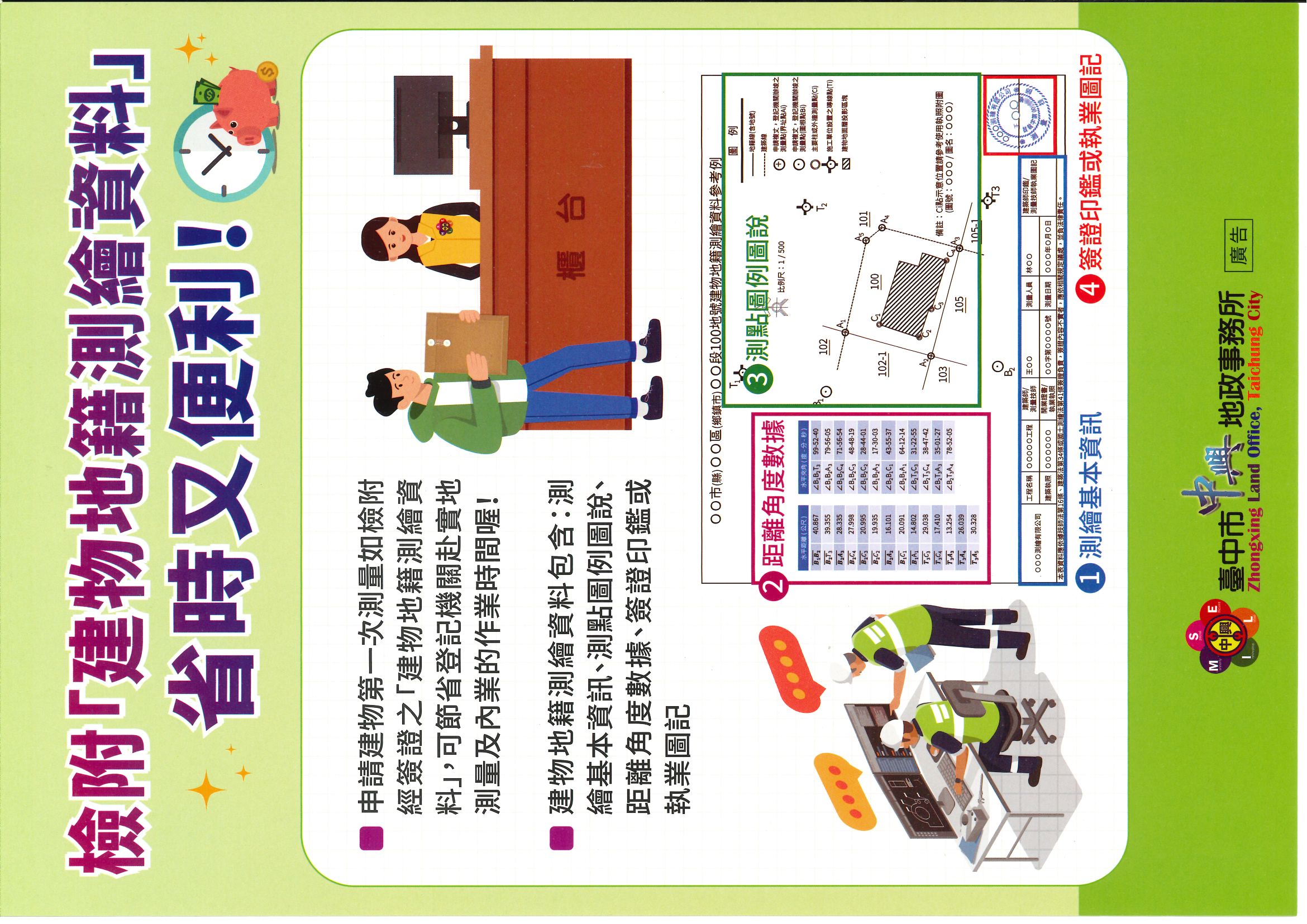 檢附建物地籍測繪資料，省時又便利.jpg