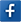 share to faceboook