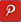 share to plurk